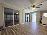 6710 36TH Avenue - Photo 30