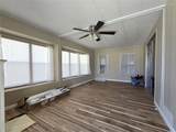6710 36TH Avenue - Photo 31