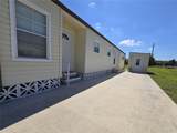 6710 36TH Avenue - Photo 32