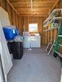 6710 36TH Avenue - Photo 33