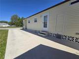 6710 36TH Avenue - Photo 34