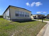 6710 36TH Avenue - Photo 35