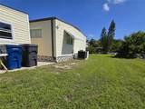 6710 36TH Avenue - Photo 36