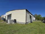 6710 36TH Avenue - Photo 38