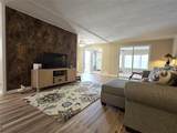 6710 36TH Avenue - Photo 4