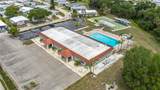 6710 36TH Avenue - Photo 42