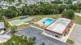 6710 36TH Avenue - Photo 43