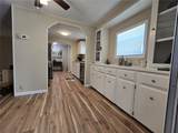 6710 36TH Avenue - Photo 5