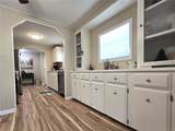 6710 36TH Avenue - Photo 7