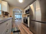 6710 36TH Avenue - Photo 8