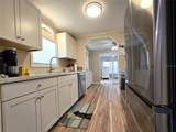 6710 36TH Avenue - Photo 9