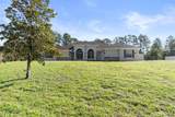 10130 Lazy Days Court - Photo 1