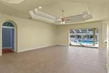10130 Lazy Days Court - Photo 11