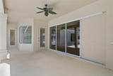 10130 Lazy Days Court - Photo 63