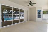 10130 Lazy Days Court - Photo 64
