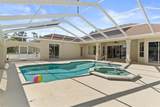 10130 Lazy Days Court - Photo 68