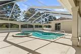 10130 Lazy Days Court - Photo 69