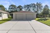 10130 Lazy Days Court - Photo 70