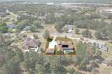 10130 Lazy Days Court - Photo 84