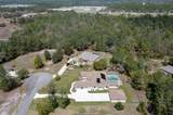 10130 Lazy Days Court - Photo 85