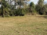11959 Moccasin Wallow Road - Photo 10