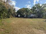 11959 Moccasin Wallow Road - Photo 11