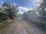 11959 Moccasin Wallow Road - Photo 12