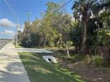 11959 Moccasin Wallow Road - Photo 3
