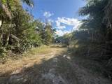 11959 Moccasin Wallow Road - Photo 4