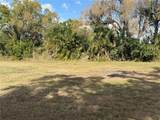 11959 Moccasin Wallow Road - Photo 7