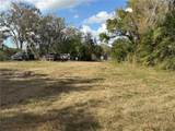 11959 Moccasin Wallow Road - Photo 8