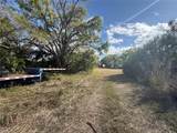 11959 Moccasin Wallow Road - Photo 9