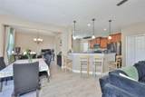 5779 Aaron Court - Photo 10