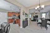 5779 Aaron Court - Photo 11