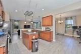 5779 Aaron Court - Photo 12
