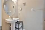 5779 Aaron Court - Photo 13