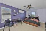 5779 Aaron Court - Photo 14