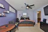 5779 Aaron Court - Photo 15