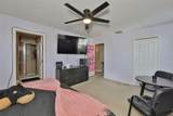 5779 Aaron Court - Photo 16