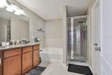 5779 Aaron Court - Photo 17