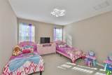 5779 Aaron Court - Photo 18