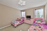 5779 Aaron Court - Photo 19