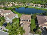 5779 Aaron Court - Photo 2