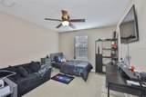 5779 Aaron Court - Photo 20