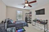 5779 Aaron Court - Photo 21