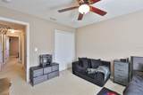 5779 Aaron Court - Photo 22