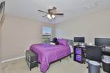 5779 Aaron Court - Photo 23