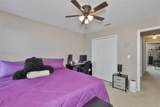 5779 Aaron Court - Photo 24