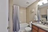 5779 Aaron Court - Photo 25