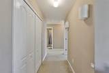 5779 Aaron Court - Photo 26
